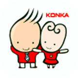 ���ѻ�app