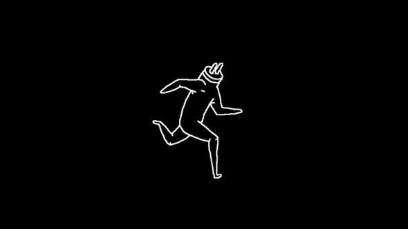���弴�ð�׿��v1.1.0��ͼ3