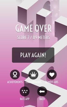 ���۵Ŀླ��ȸ�ȥ����v2.0.1��ͼ2