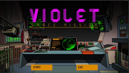 ��������̫���������İ�v1.3��ͼ0
