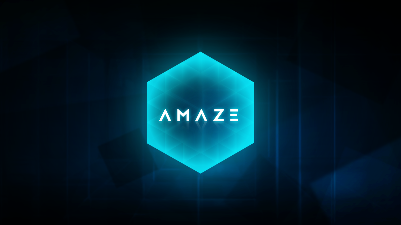 �����Թ�Amaze��ȸ���֤��v1.1.1��ͼ0