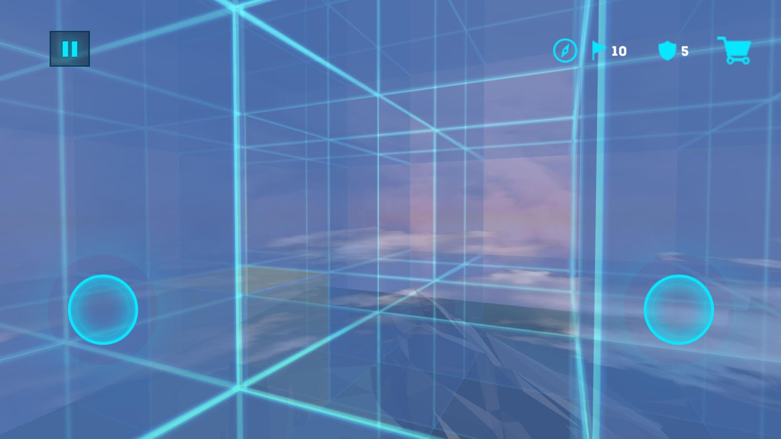 �����Թ�Amaze��ȸ���֤��v1.1.1��ͼ3