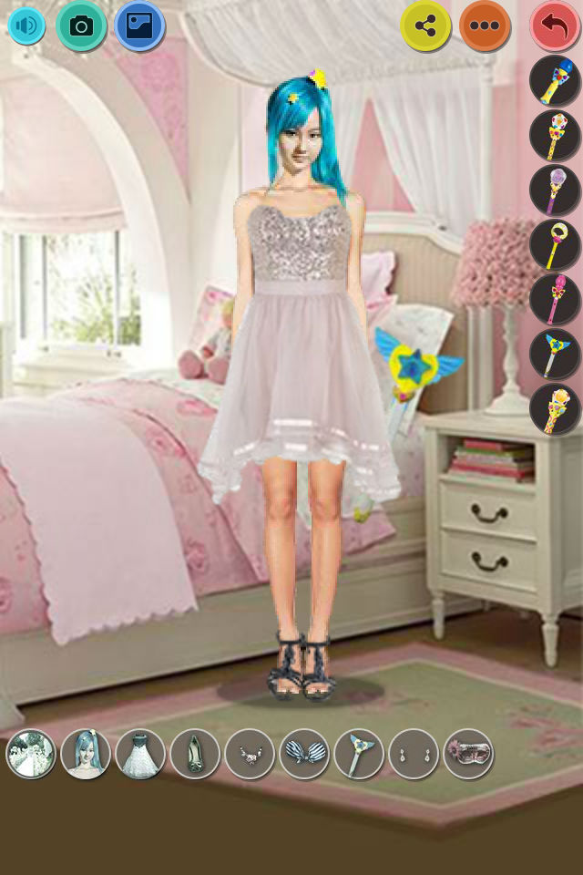 Сħ�ɵ����¹�����v1.1��ͼ2