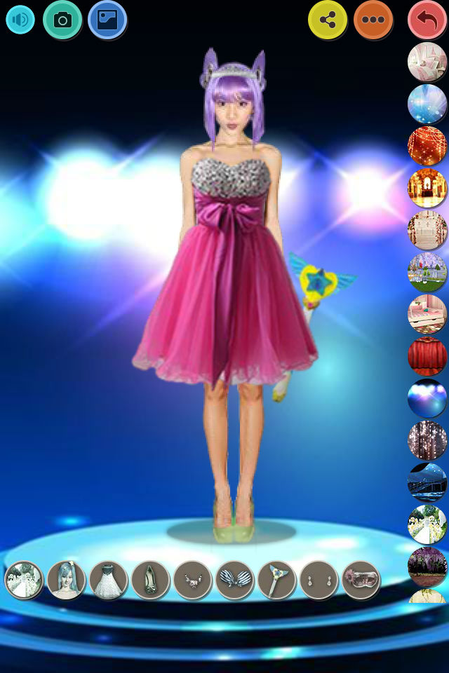 Сħ�ɵ����¹�����v1.1��ͼ3