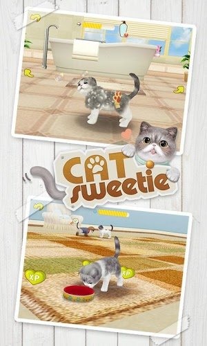 �Ķ�Сè��׿��v1.8.4��ͼ2