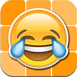 ���춷ͼ�ֻ���