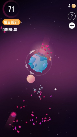 ��������׿��v0.9.0��ͼ1