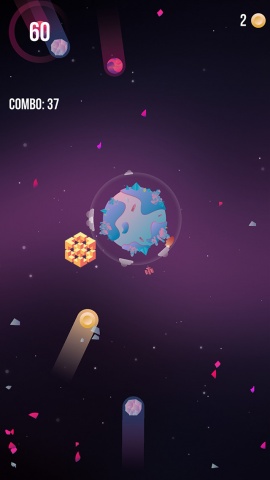 ��������׿��v0.9.0��ͼ2