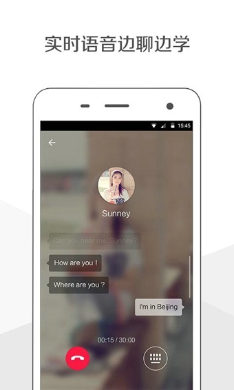 �������ٷ���v1.5.2.2��ͼ3