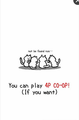 ���ҵ�è���𺺻���v1.0.3��ͼ3