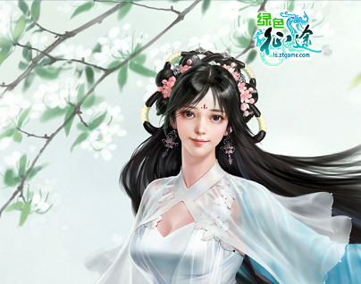 绿色征途手游官方版截图0