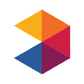 Memrise���İ�