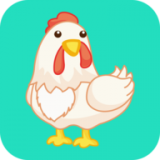 ��������app
