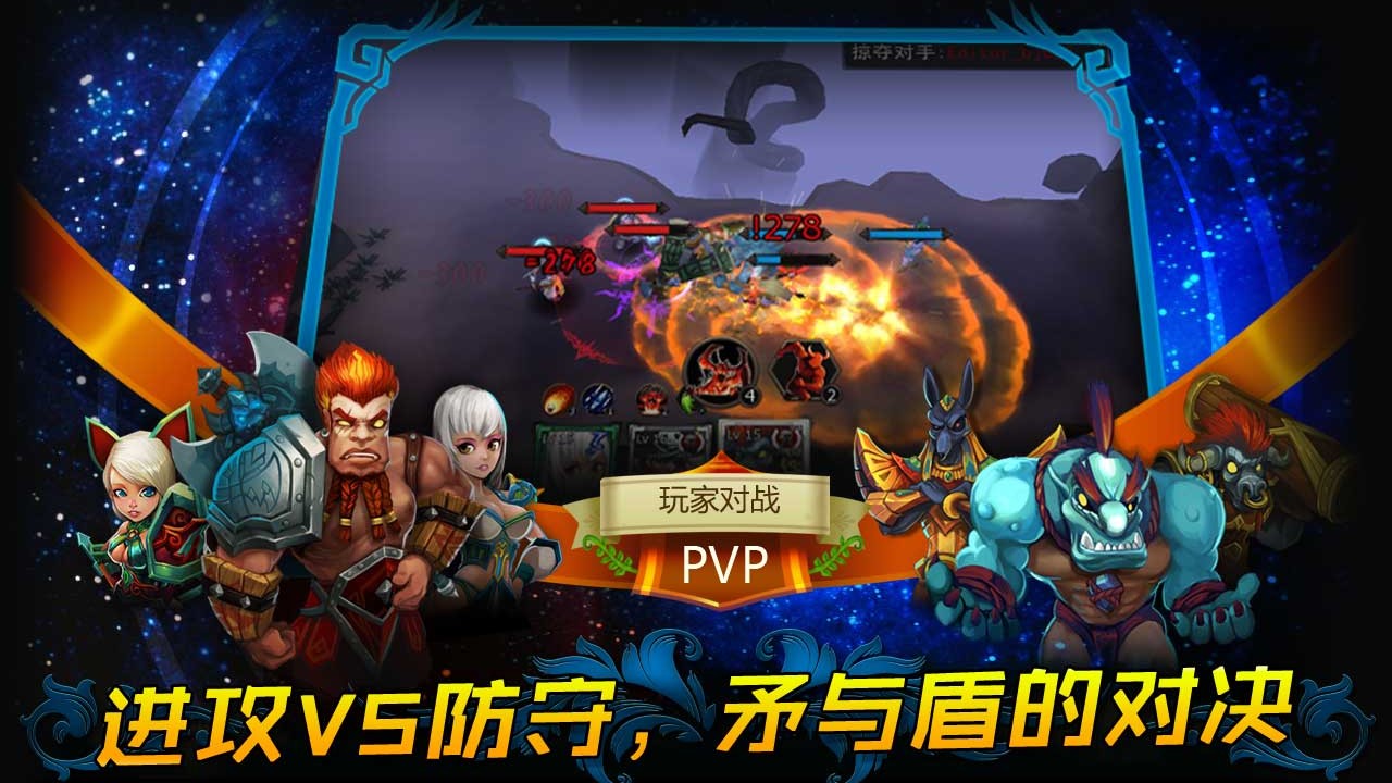 Զ�Ŵ�½��׿��v0.18��ͼ1