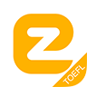 �и�Easy��APP
