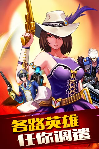 Ӣ���Һ�æ��׿���ͼ2