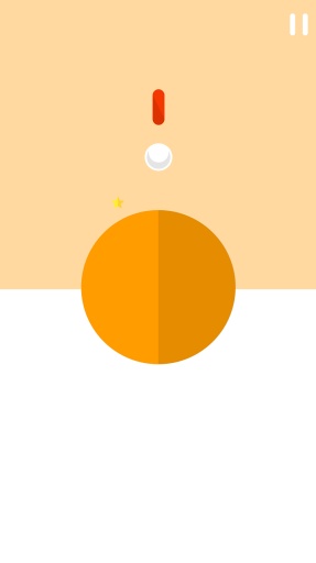 ������ȥ�����ͼ2