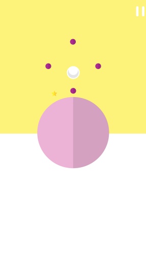 ������ȥ�����ͼ1