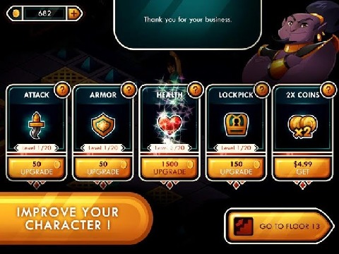 �����ܿᰲ׿��v1.0.1��ͼ2