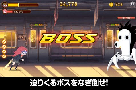 �����У�SLASH�����İ��ͼ1