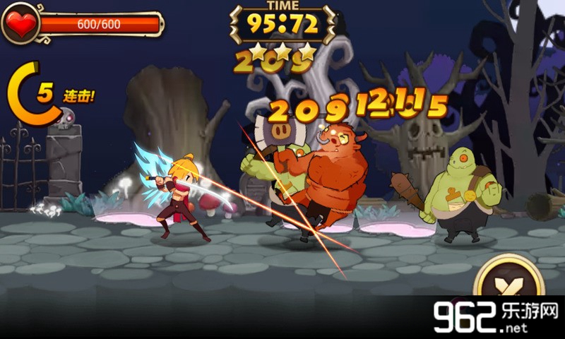 ����ʿ�����޽����ʯ�޸İ�v1.2.4��ͼ0