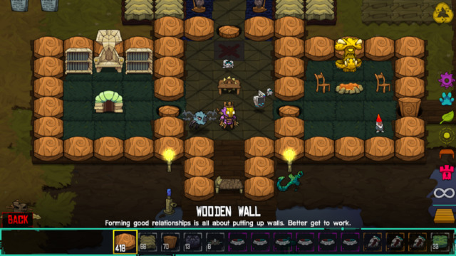 Crashlands(������½����ȥ����)��ͼ2