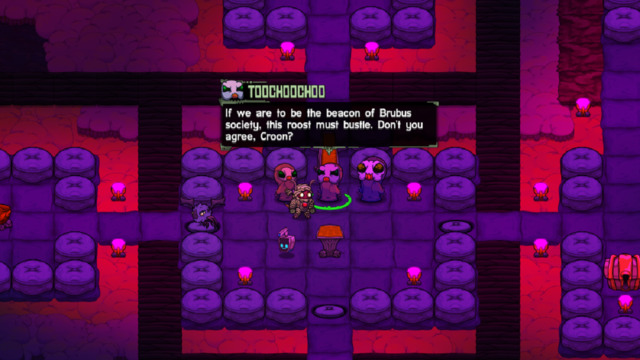 Crashlands(������½����ȥ����)��ͼ4