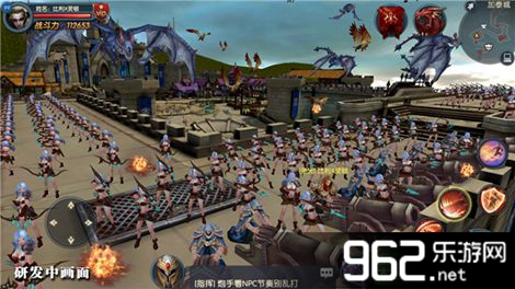 �������ιٷ���v1.0.7��ͼ1