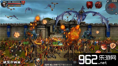 �������ιٷ���v1.0.7��ͼ2