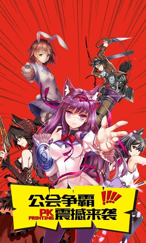 ʹͽ����ٶȰ��ͼ1
