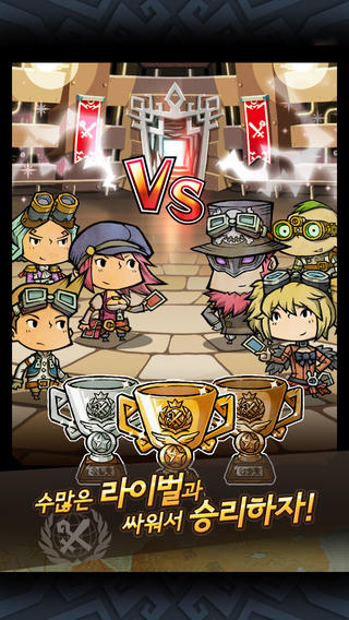 �������񺺻���v1.0.4��ͼ0