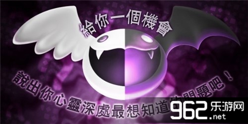 Selection(���Ǻ���Ҫ��ͳ�ƽ������)v1.0.4��ͼ2