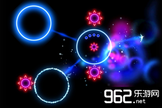 Ellipsis�ò�ʡ������v1.0��ͼ0