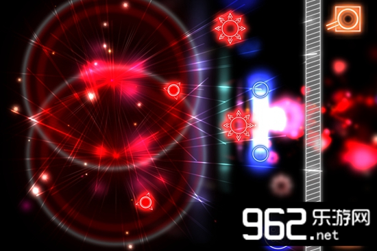 Ellipsis�ò�ʡ������v1.0��ͼ1