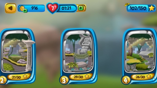 �㽶��:�����������޽�Ұ�v1.1��ͼ3