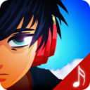 Lost in Harmony(�ξ����� LostinHarmony�⹺��������)