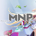 Project MNPð�յ�