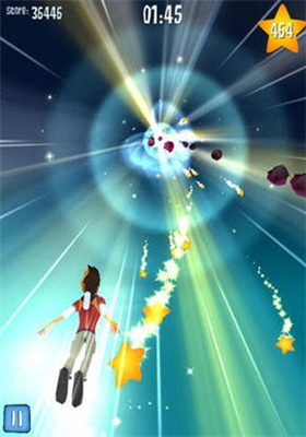 ��֮���ְ�׿�ڹ���v0.9.9��ͼ2