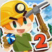 �ڴ���2 Pocket Mine 2���޽��Կ���޸İ�
