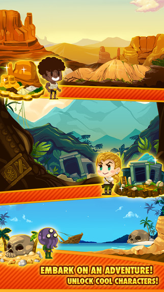 �ڴ���2 Pocket Mine 2���޽��Կ���޸İ�v2.4.4.8��ͼ1