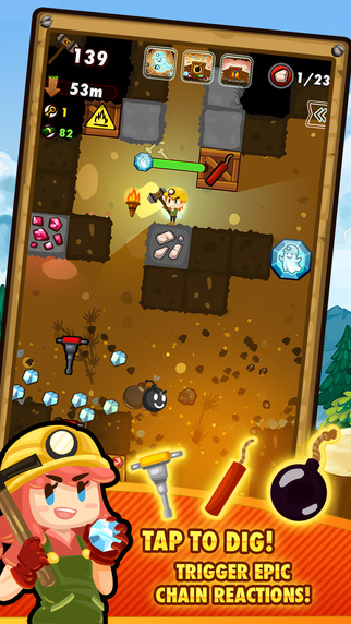 �ڴ���2 Pocket Mine 2���޽��Կ���޸İ�v2.4.4.8��ͼ2