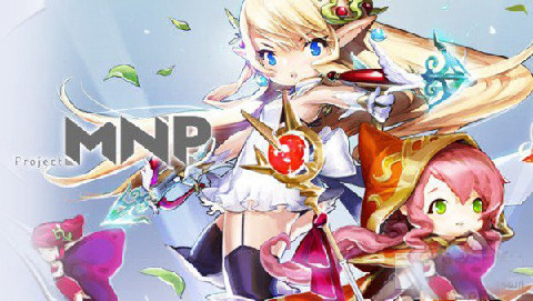 Project MNPð�յ�v1.0��ͼ0