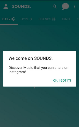 ���ַ���SOUNDS�ٷ���v1.2.1.3��ͼ0