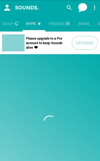 ���ַ���SOUNDS�ٷ���v1.2.1.3��ͼ1
