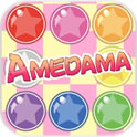 AMEDAMA(��������)