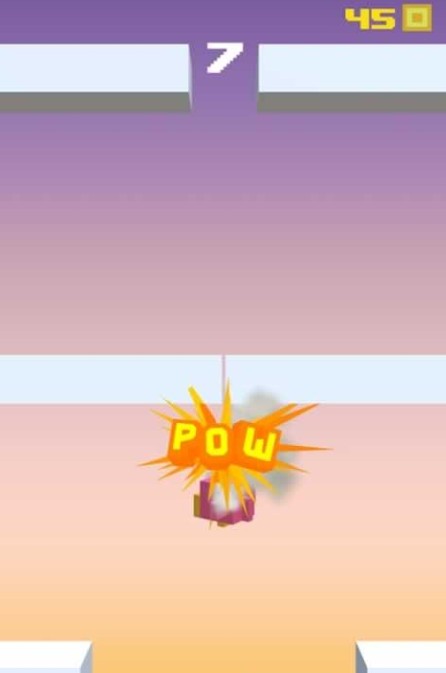 ���ϳ�2��׿��v1.0��ͼ2