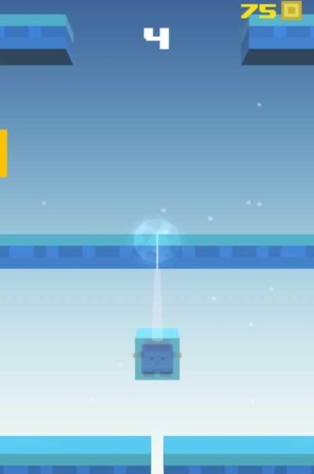 ���ϳ�2��׿��v1.0��ͼ1