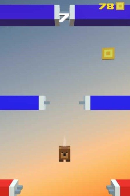 ���ϳ�2��׿��v1.0��ͼ3
