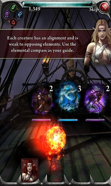 ����֮�� Hellfire�޵���ɱ���ͼ0