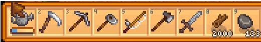 1.png